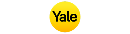 Brand logo 4